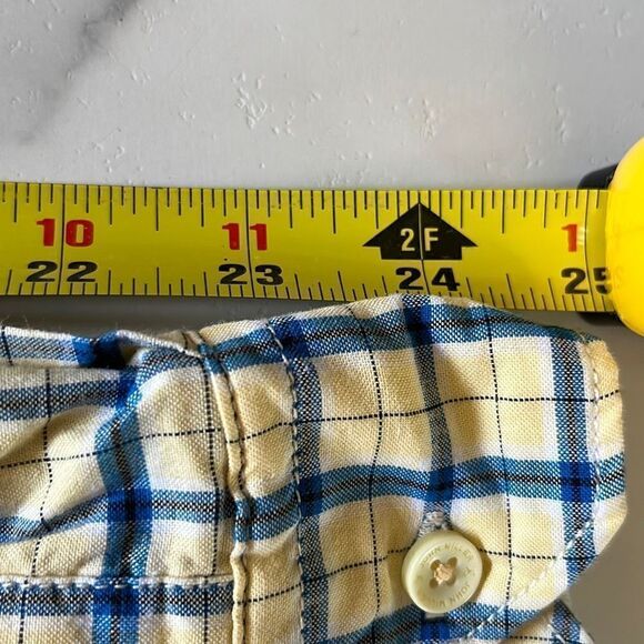 John Miller Hangout Ultra Slim Fit Sz. 42 L/XL - Picture 6 of 7